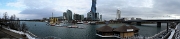 Panorama 5